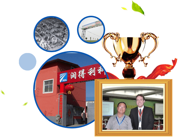 止回閥,工業(yè)止回閥,洛陽遠大閥門,河南遠大閥門